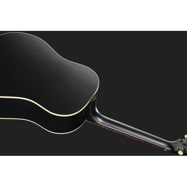 Gibson J-45 Century 12 Fret EB