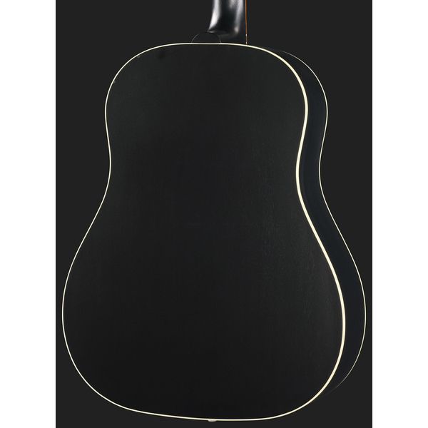 Gibson J-45 Century 12 Fret EB