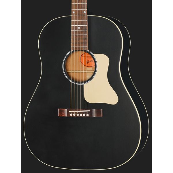 Gibson J-45 Century 12 Fret EB