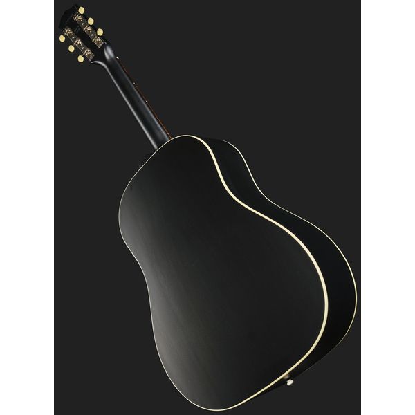 Gibson J-45 Century 12 Fret EB