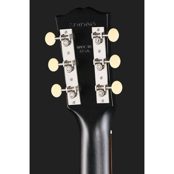 Gibson J-45 Century 12 Fret EB