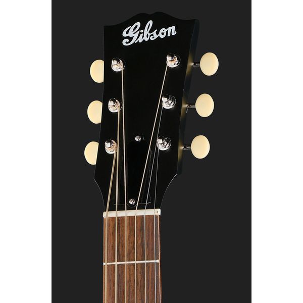 Gibson J-45 Century 12 Fret EB