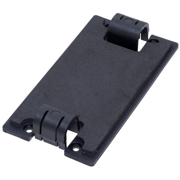 Rockboard QuickMount Type OE