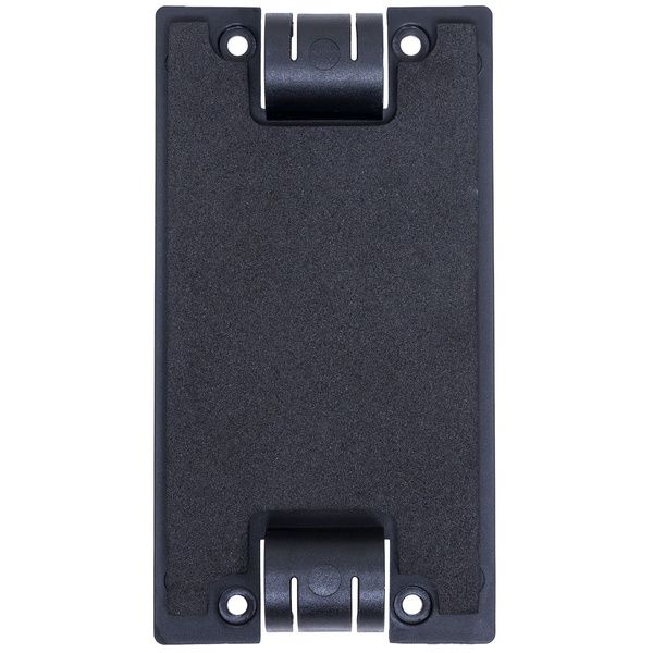 Rockboard QuickMount Type OE