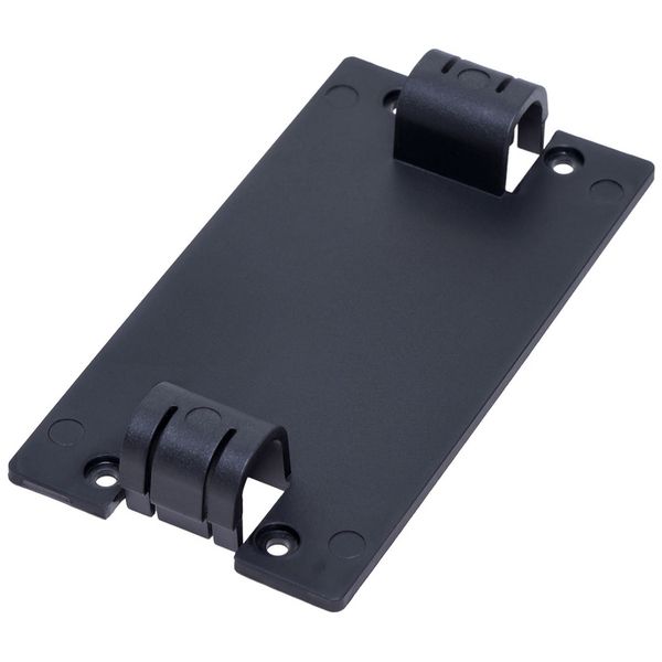 Rockboard QuickMount Type OE