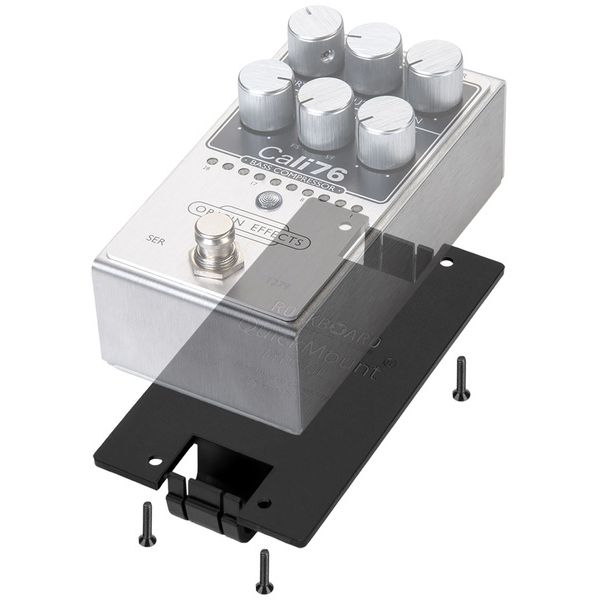 Rockboard QuickMount Type OE