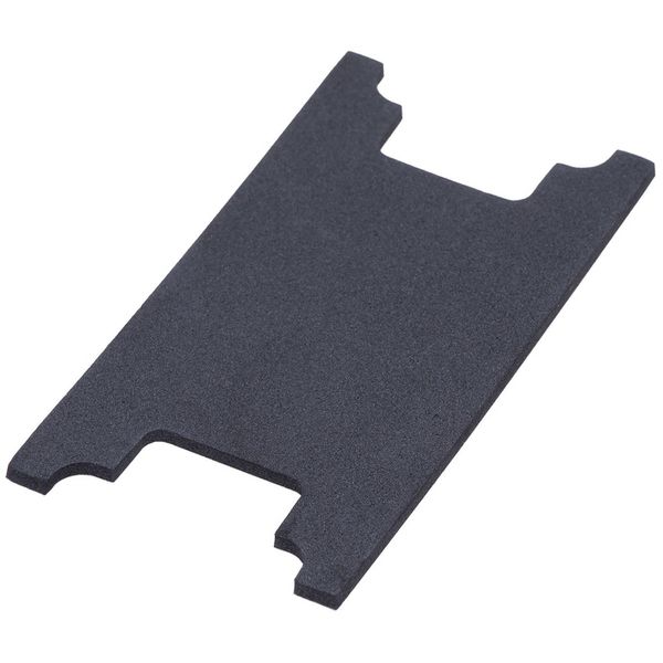 Rockboard QuickMount Type OE