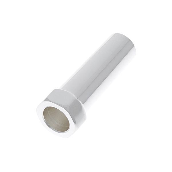 JK Adapter Cornet - Trumpet