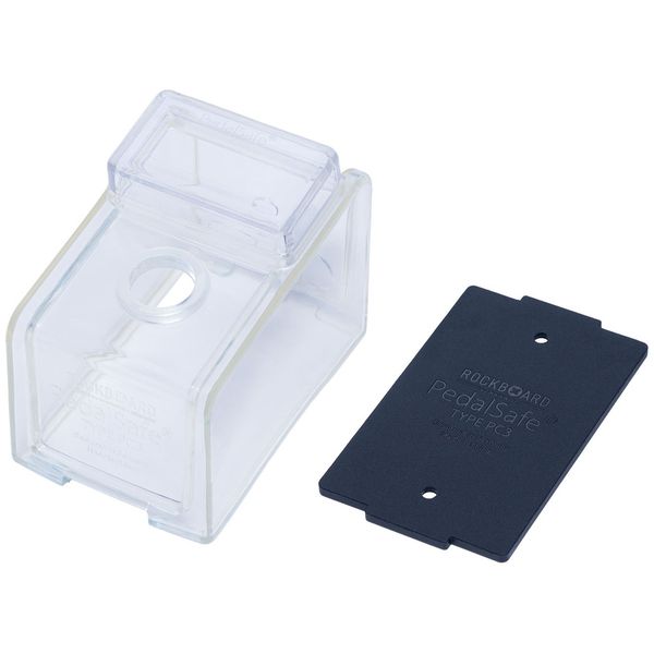 Rockboard PedalSafe Type PC3