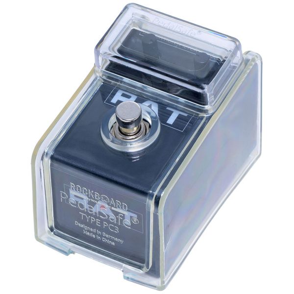 Rockboard PedalSafe Type PC3