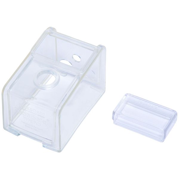 Rockboard PedalSafe Type PC3