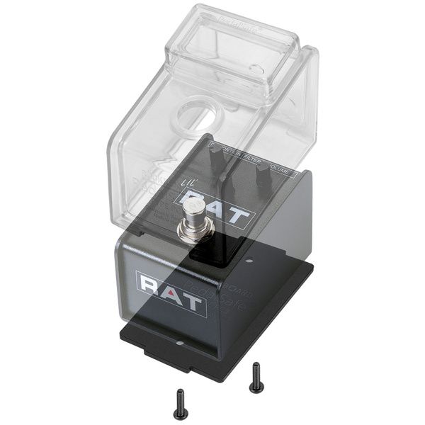 Rockboard PedalSafe Type PC3