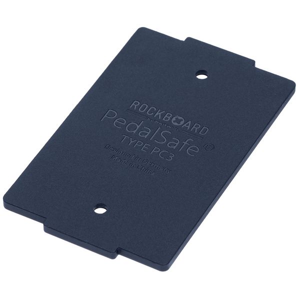 Rockboard PedalSafe Type PC3