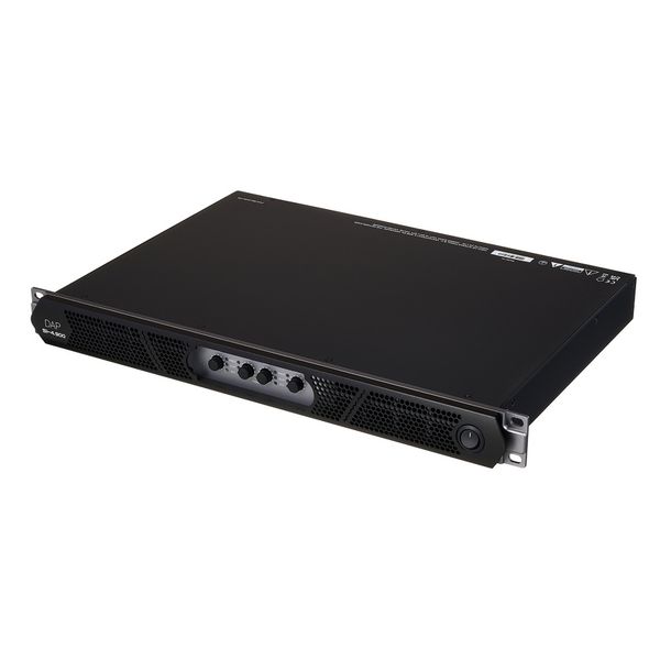 DAP-Audio SI 4-900