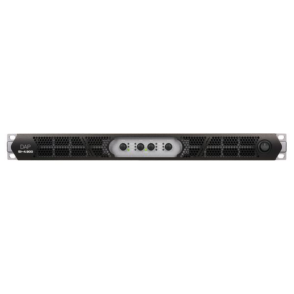 DAP-Audio SI 4-900
