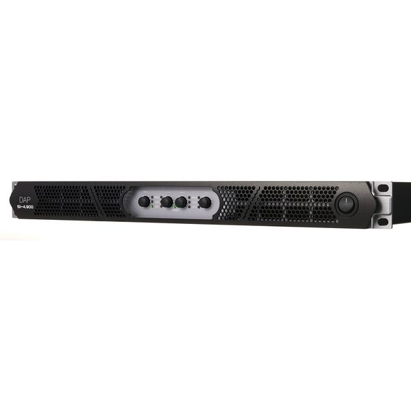 DAP-Audio SI 4-900