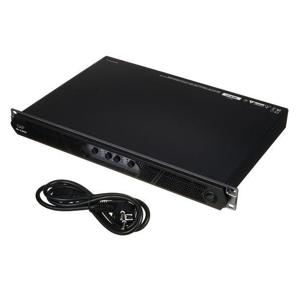 DAP-Audio SI 4-900