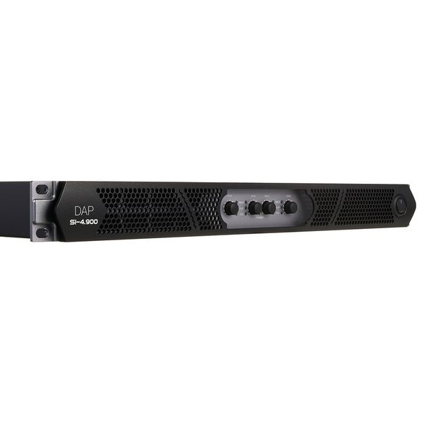 DAP-Audio SI 4-900