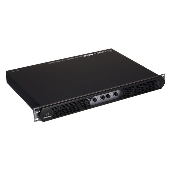 DAP-Audio SI 4-900