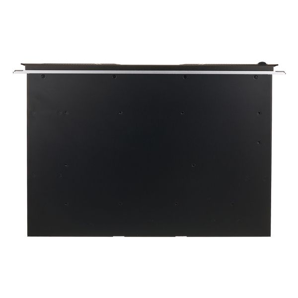 DAP-Audio SI 4-900