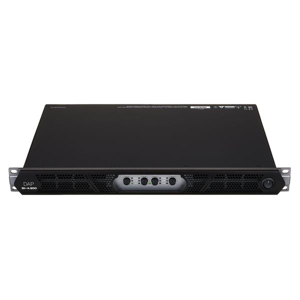 DAP-Audio SI 4-900