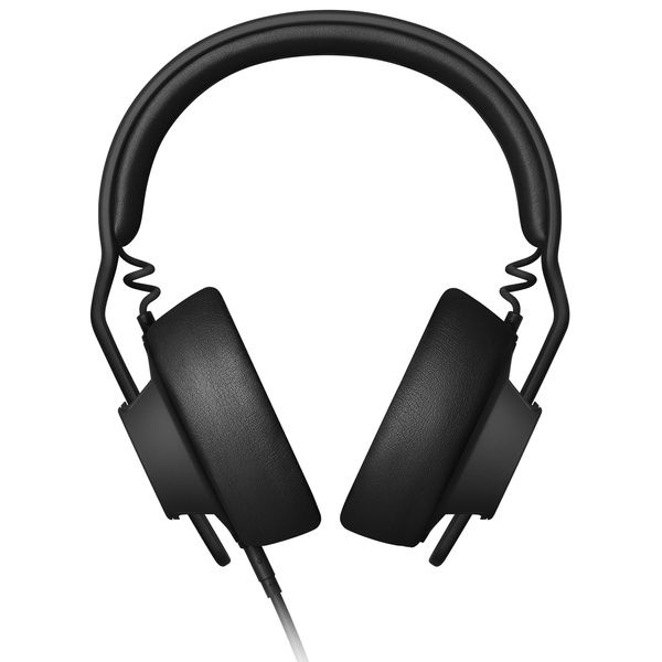 AIAIAI TMA-2 Studio XE