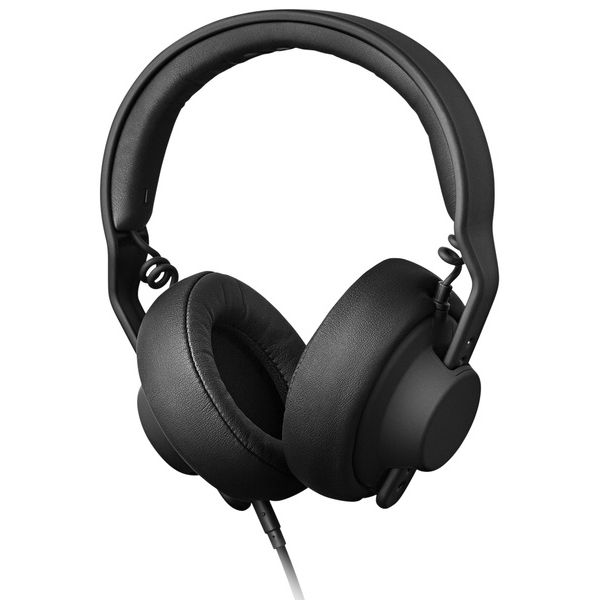 AIAIAI TMA-2 Studio XE