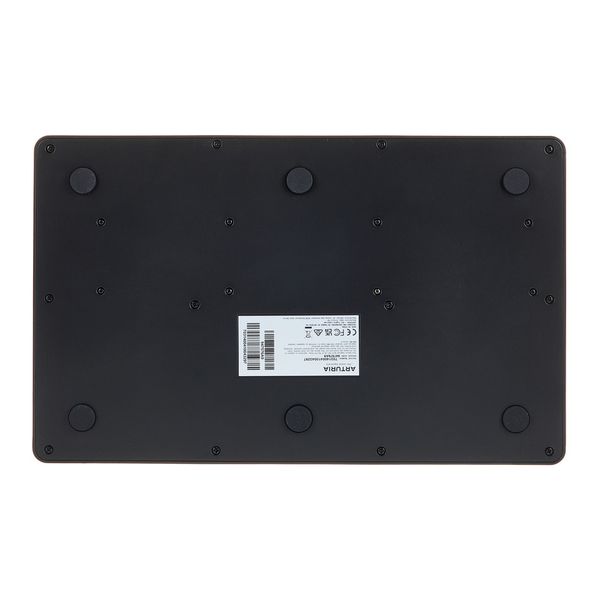 AIAIAI TMA-2 Studio XE MiniLab 3 BDL