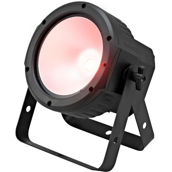 Eurolite SLS-30 COB RGBAL Floor
