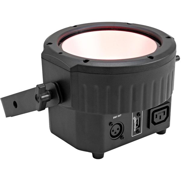 Eurolite SLS-30 COB RGBAL Floor