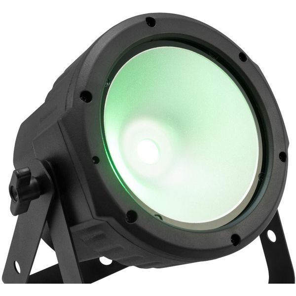Eurolite SLS-30 COB RGBAL Floor