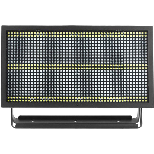 Eurolite LED Super PIX Strobe 864 Panel