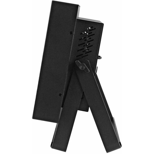 Eurolite LED Super PIX Strobe 864 Panel