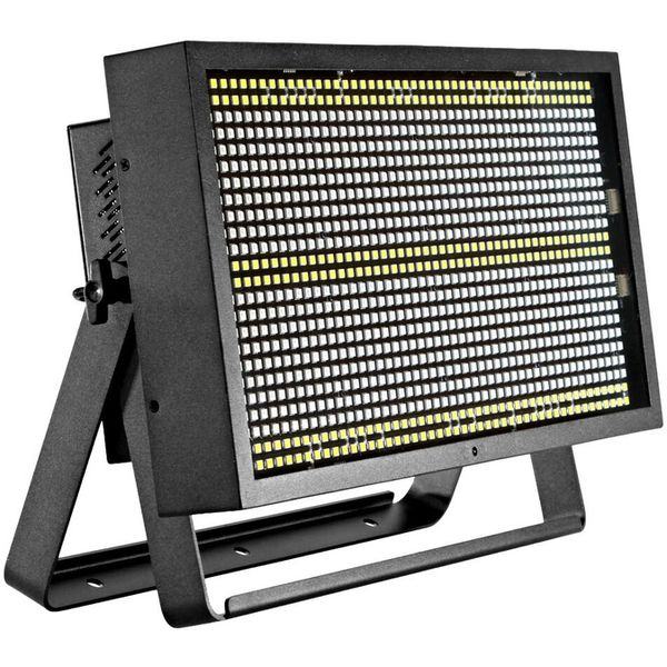 Eurolite LED Super PIX Strobe 864 Panel