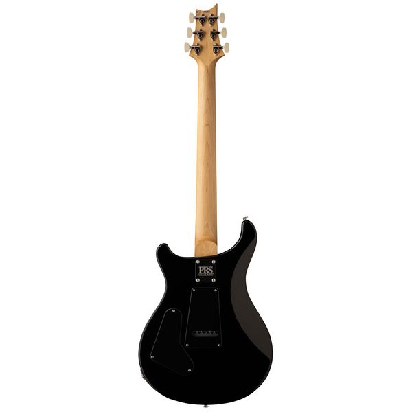 PRS CE 24 LTD Faded Gray Black