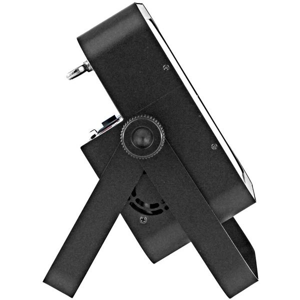 Eurolite LED BP-9 Panel RGBW+CW