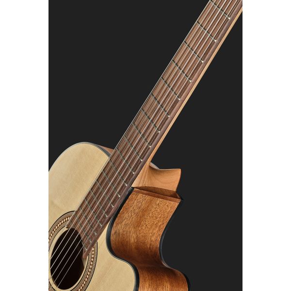 Höfner HF13-C Classical