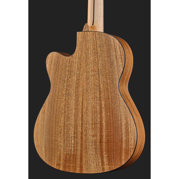 Höfner HF13-C Classical