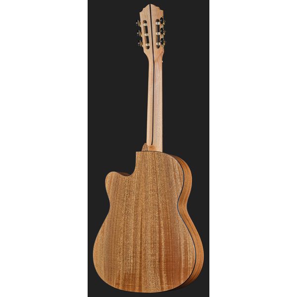 Höfner HF13-C Classical