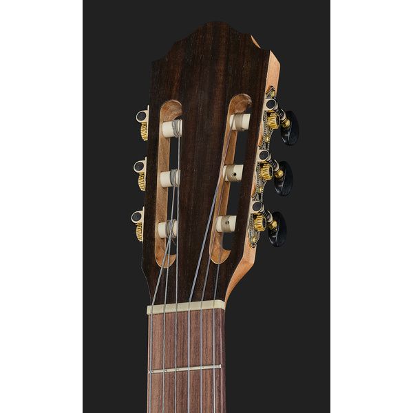 Höfner HF13-C Classical
