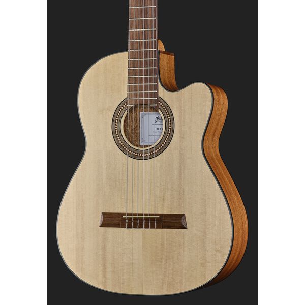 Höfner HF13-C Classical