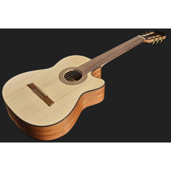 Höfner HF13-C Classical