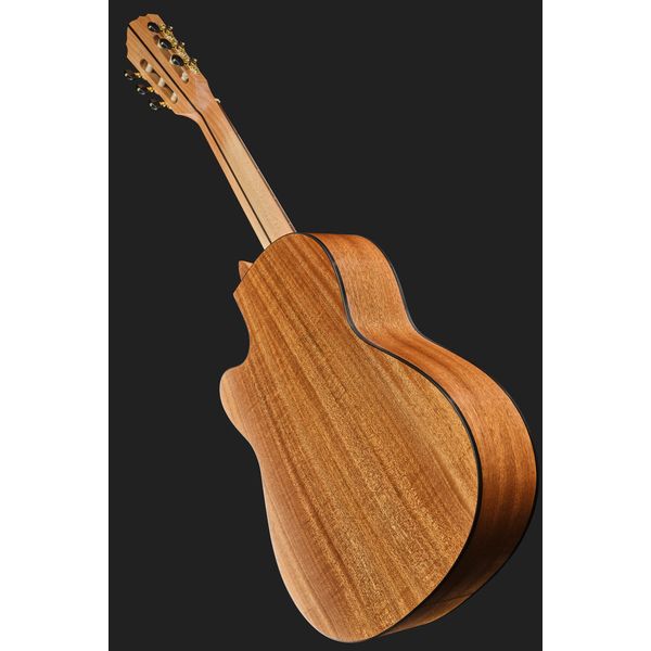 Höfner HF13-C Classical