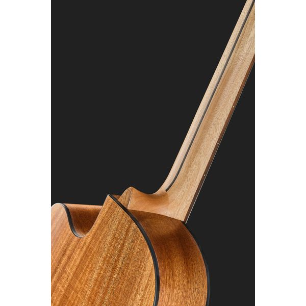 Höfner HF13-C Classical