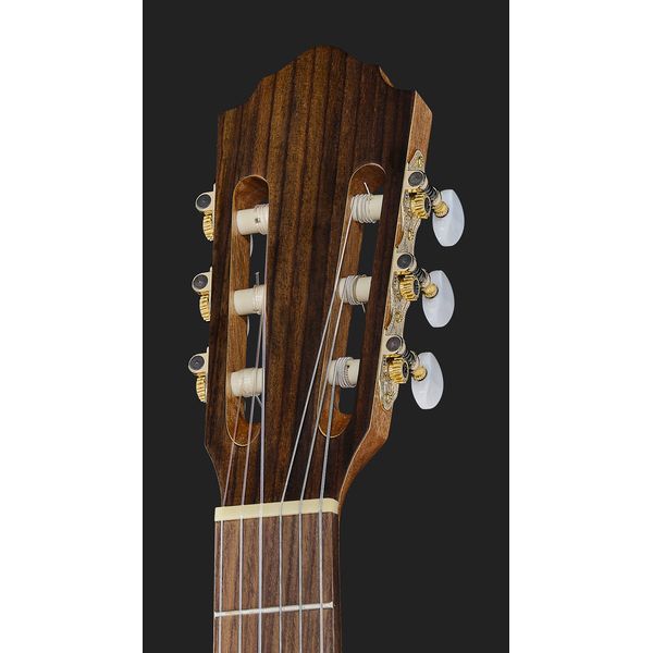 Höfner HF13-L Classical