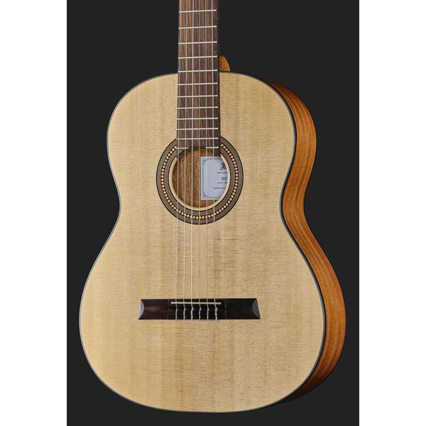 Höfner HF13-L Classical