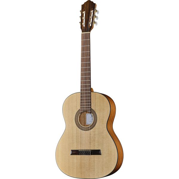 Höfner HF13-L Classical
