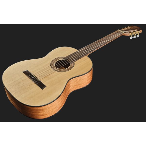 Höfner HF13-L Classical