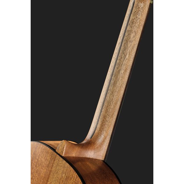 Höfner HF13-L Classical