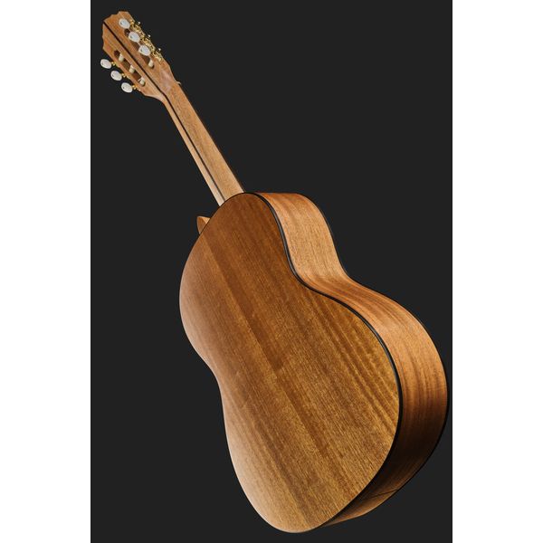 Höfner HF13-L Classical